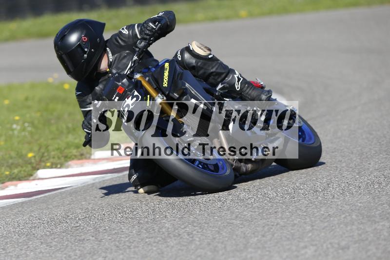 /55 20.09.2025 Speer Racing ADR/Gruppe rot/153